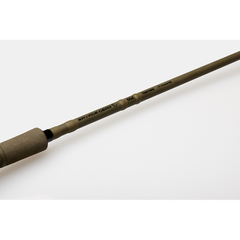 SG4 Power Game 7'3" 70-130g Spinnspö EN STL