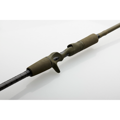 SG4 Power Game 7'3" 70-130g Spinnspö EN STL