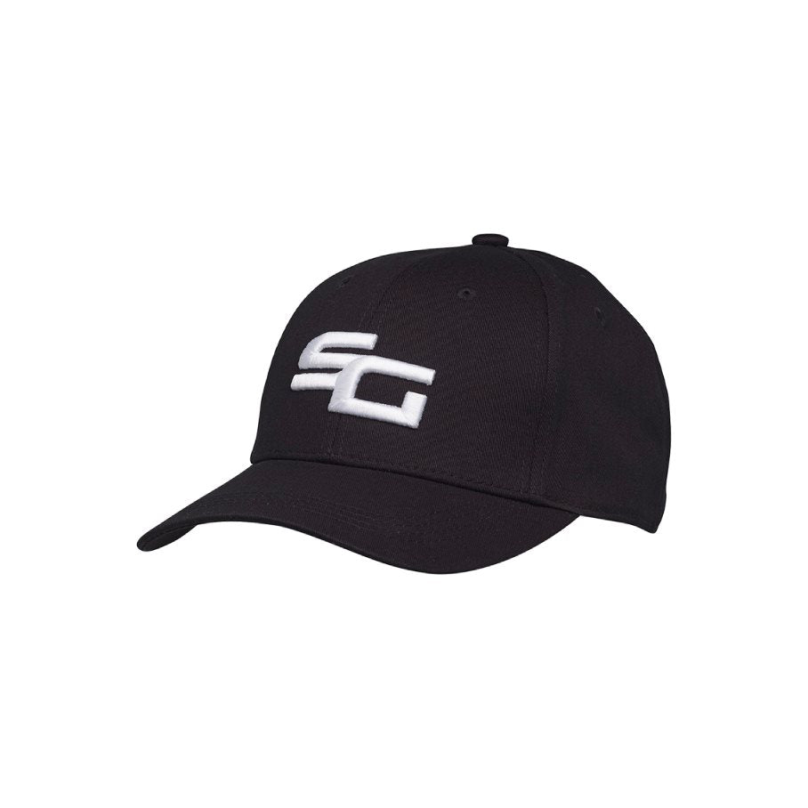 Baseboll Cap EN STL