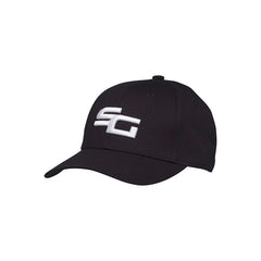 Baseboll Cap EN STL