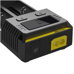 i2 NEW Intellicharger EN STL