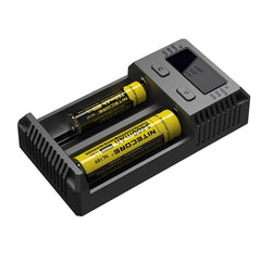 i2 NEW Intellicharger EN STL