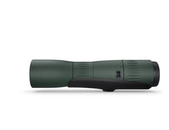 STC 17-40x56 Rak Tubkikare Grön EN STL
