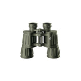 Habicht 7x42 GA Handkikare EN STL
