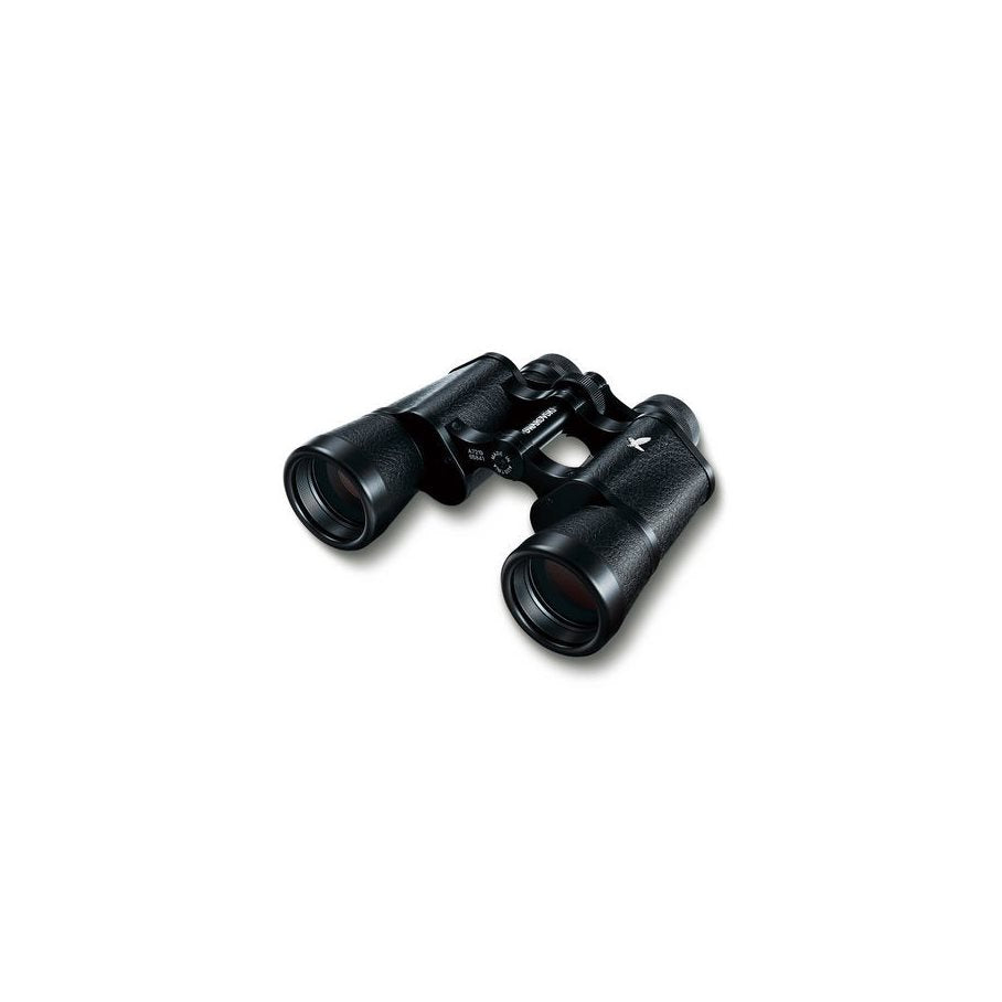 Habicht 7x42 Handkikare EN STL