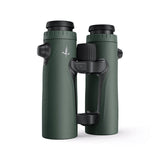EL Range TA 10x42 kikare med avståndsmätare ONE SIZE