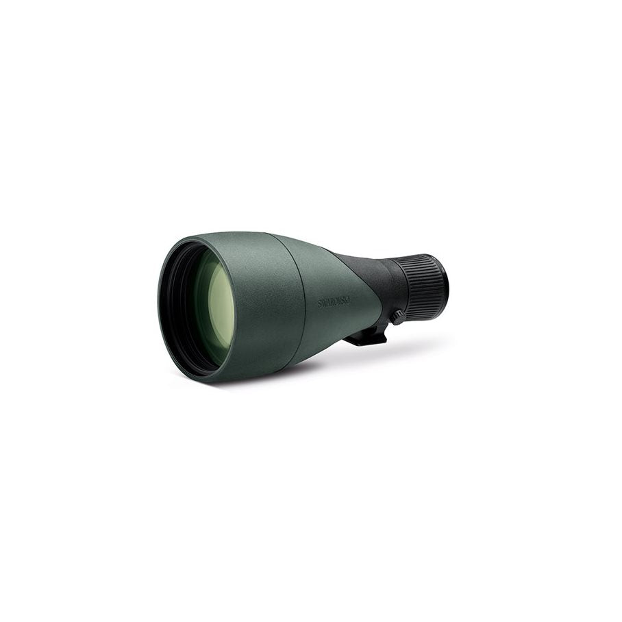 ATX/STX Objektivmodul 115 mm EN STL