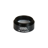 Fokalreducerare 0,5x 1,25" EN STL