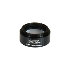 Fokalreducerare 0,5x 1,25" EN STL