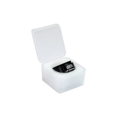 Fokalreducerare 0,5x 1,25" EN STL