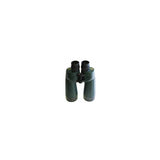 15x70 Marine kikare EN STL