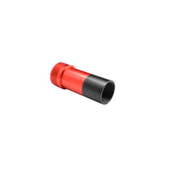 ASI 120 MM Mini - Monokromkamera EN STL