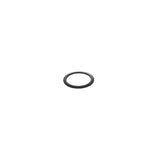 2" filteradapter till objektiv med 54 mm gänga EN STL