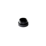 Fokaladapter SC/T2, Lång EN STL