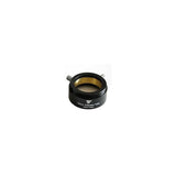 T2 - 1,25" reducerare - bygglängd 20 mm EN STL