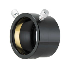 Okularklämma / Adapter T2 till 2" EN STL