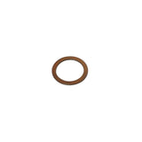 T2 avstämningsring 1 mm EN STL