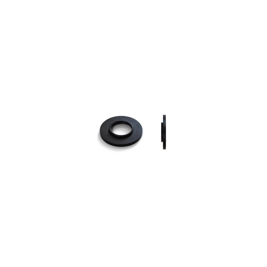 adaptor T2 to C-mount short EN STL