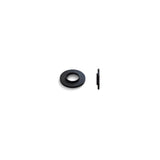 adaptor T2 to C-mount short EN STL