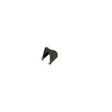 Dewcap For Telrad Finder - Protection Against Dew EN STL
