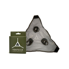 Drinks Holder för Stingray EN STL