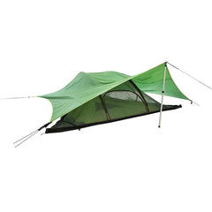 Ground Conversion Kit för Stingray BLACK / EN STL