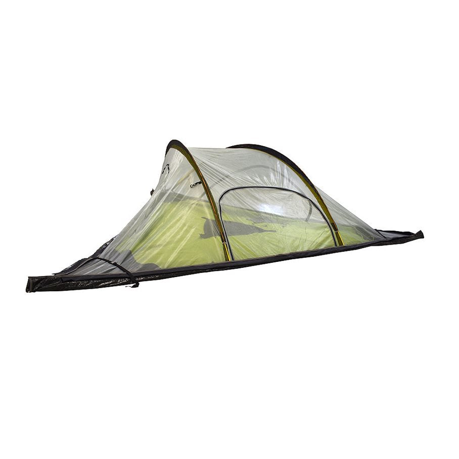 Ground Conversion Kit för Stingray BLACK / EN STL