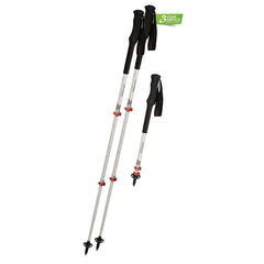Explorer Compact Vandringsstavar EN STL