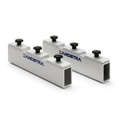 Slipställ Tango EN STL