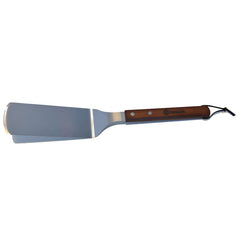 Stekspade Långsmal EN STL