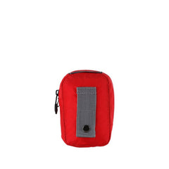 Pocket First Aid Kit EN STL