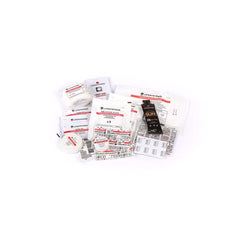 Light & Dry Micro First Aid Kit EN STL
