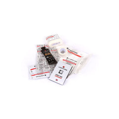 Light & Dry Nano First Aid Kit EN STL