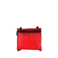 Light & Dry Nano First Aid Kit EN STL