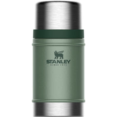 Termos Classic Mattermos 0,70L GRÖN / EN STL