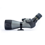 Endeavor HD 20-60x82 Tubkikare EN STL