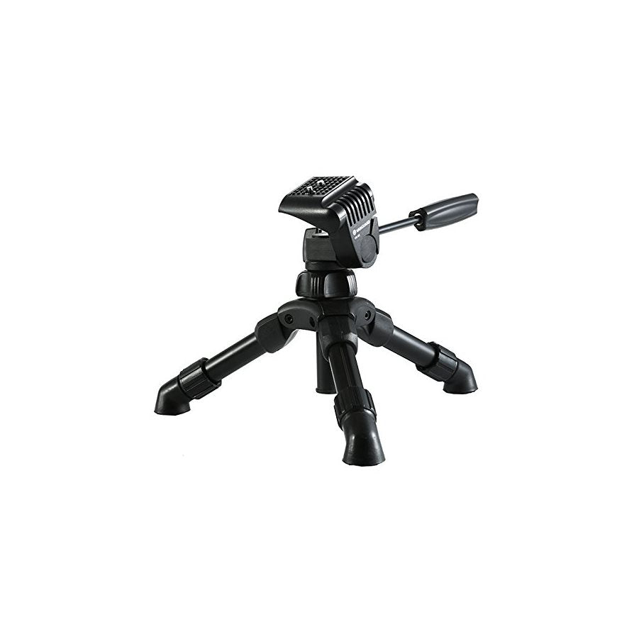 VS-82 Bordsstativ EN STL