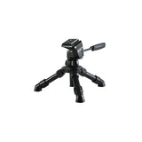 VS-82 Bordsstativ EN STL