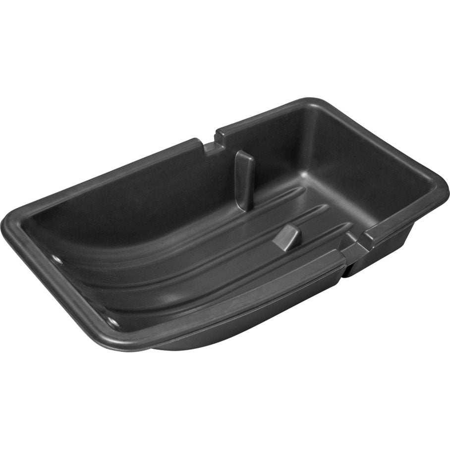 Pulka Combo 83x45x22 EN STL