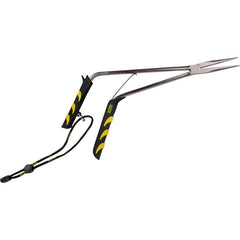 Secure Grip Pike 37 EN STL