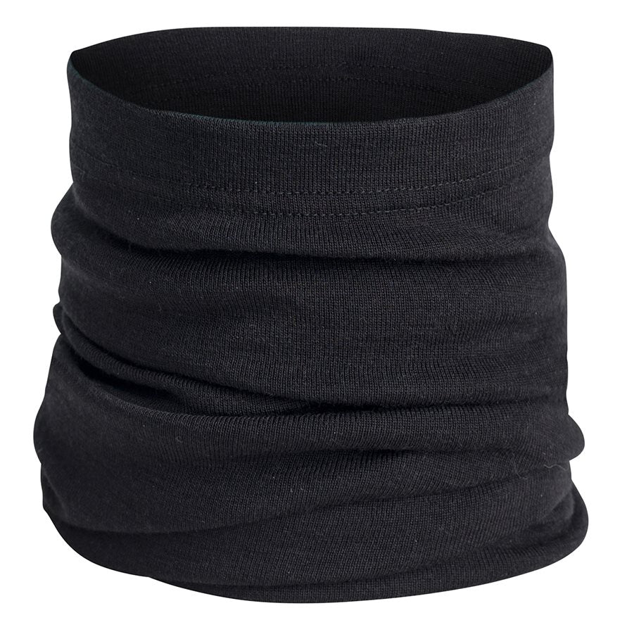 Tube Lite BLACK / EN STL