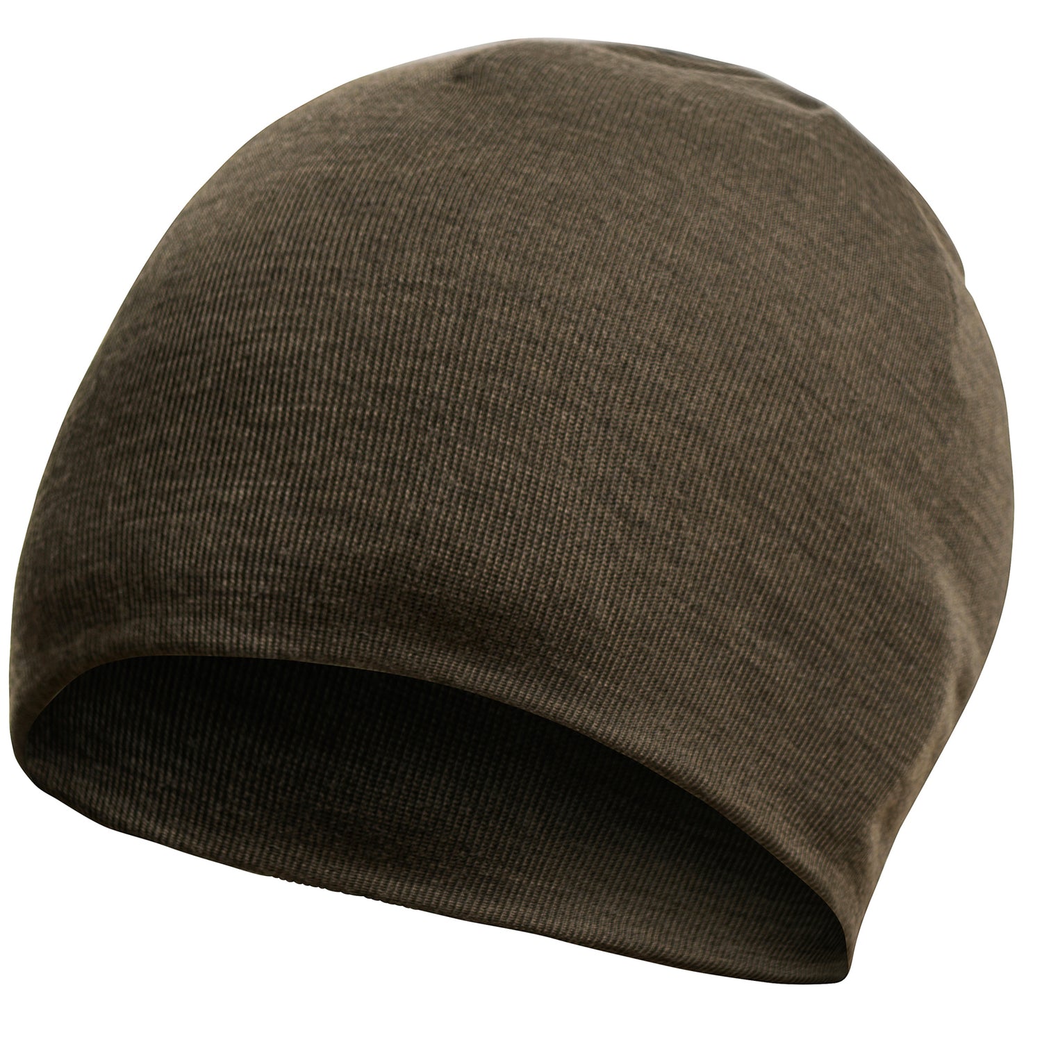 Beanie Lite EN STL