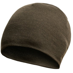 Beanie Lite EN STL
