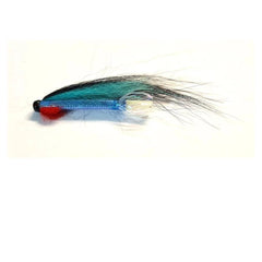 Tubflugor Av Tomas Ljungqvist LAXKUNGEN / 6 CM