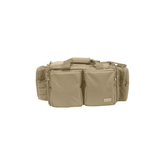 Range Ready Bag SVART / EN STL