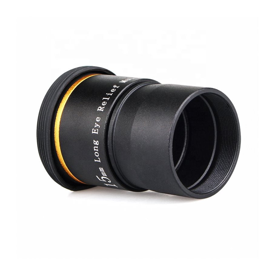 UWA Okular 1,25 tum 66 grader 15 MM