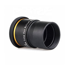 UWA Okular 1,25 tum 66 grader 15 MM