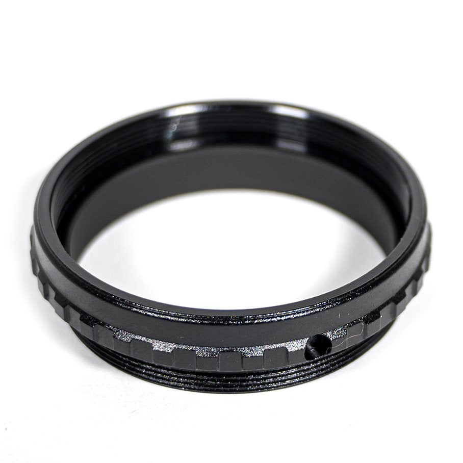 T2 Förlängare T2 FÖRLÄNGARE 15 MM