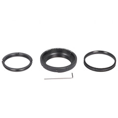 Wide T-ring CANON EOS EF
