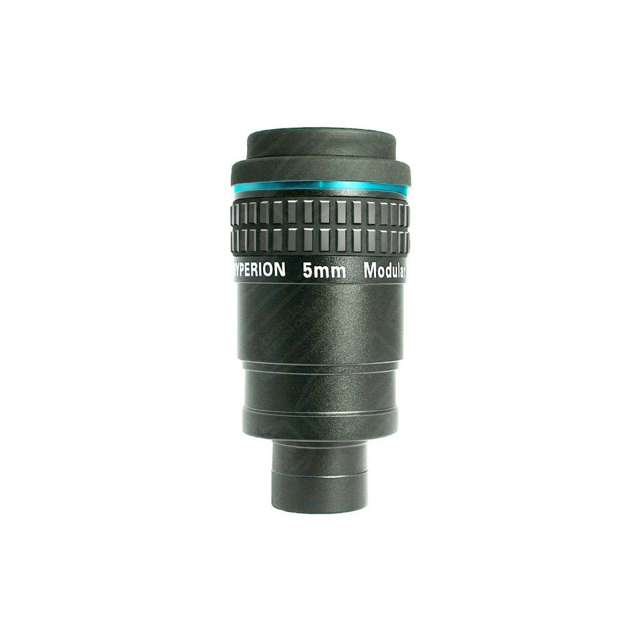 Hyperion vidvinkelokular 1,25 tum/2 tum 10 MM